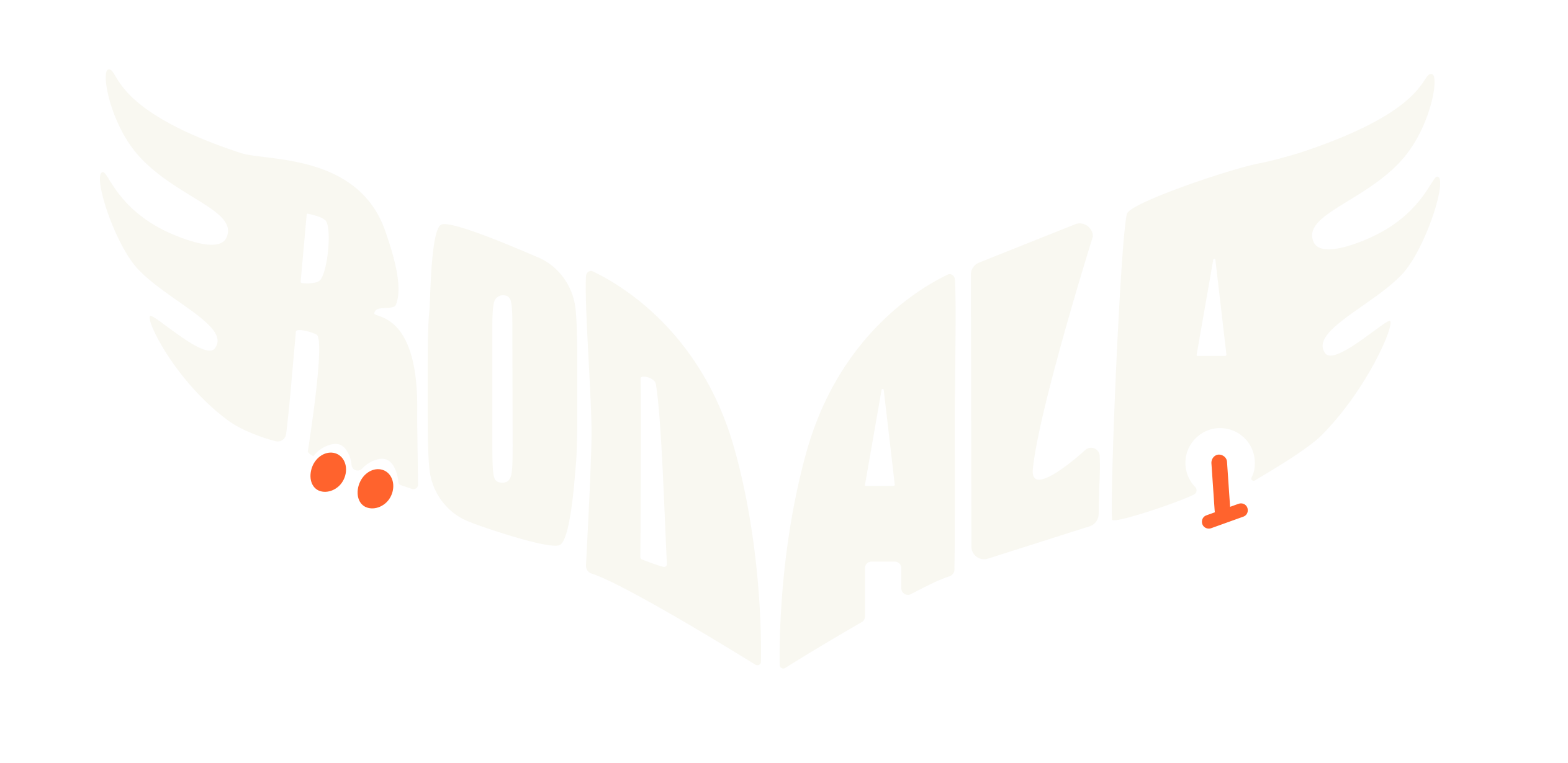 Rodala